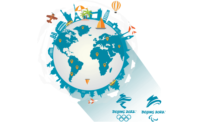 索马里回国vpn - 回国加速器